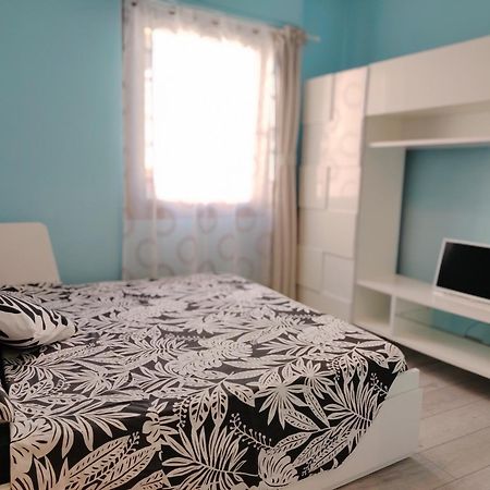 Holiday House Savona Dış mekan fotoğraf