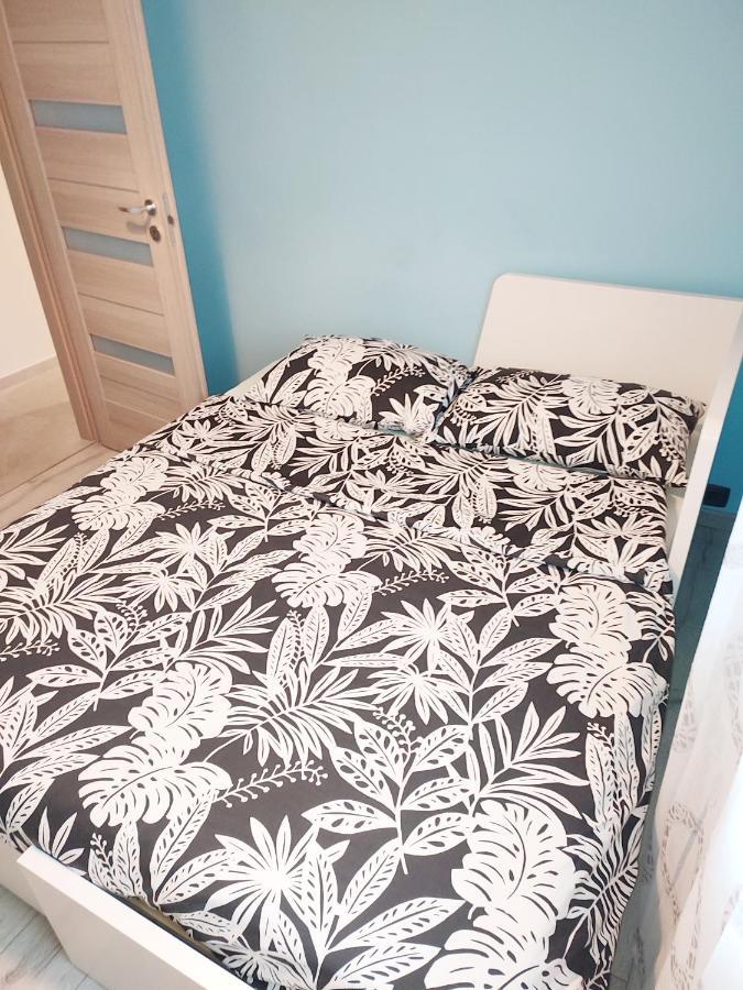 Holiday House Savona Dış mekan fotoğraf