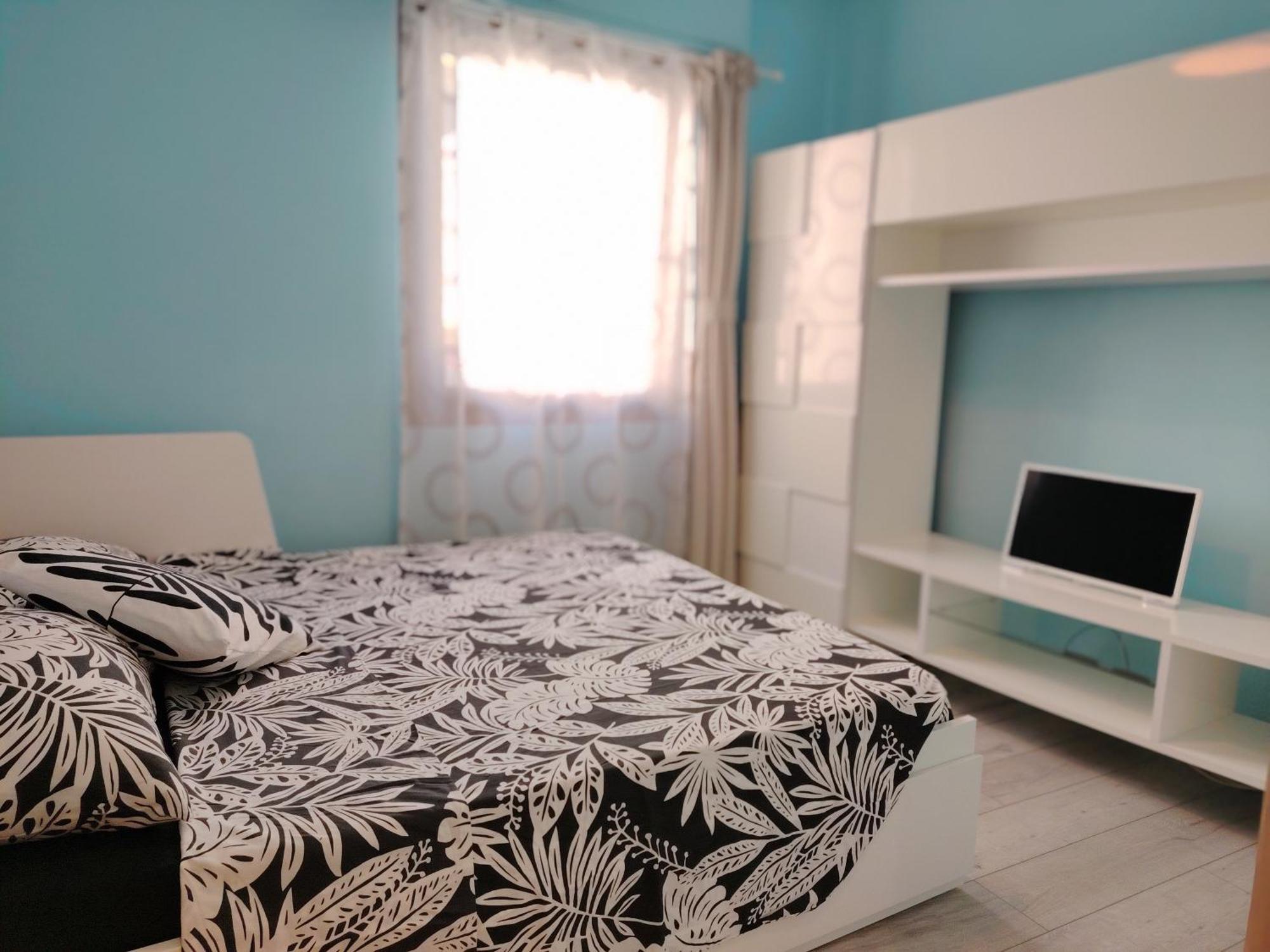 Holiday House Savona Dış mekan fotoğraf